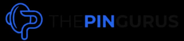 The Pin Gurus