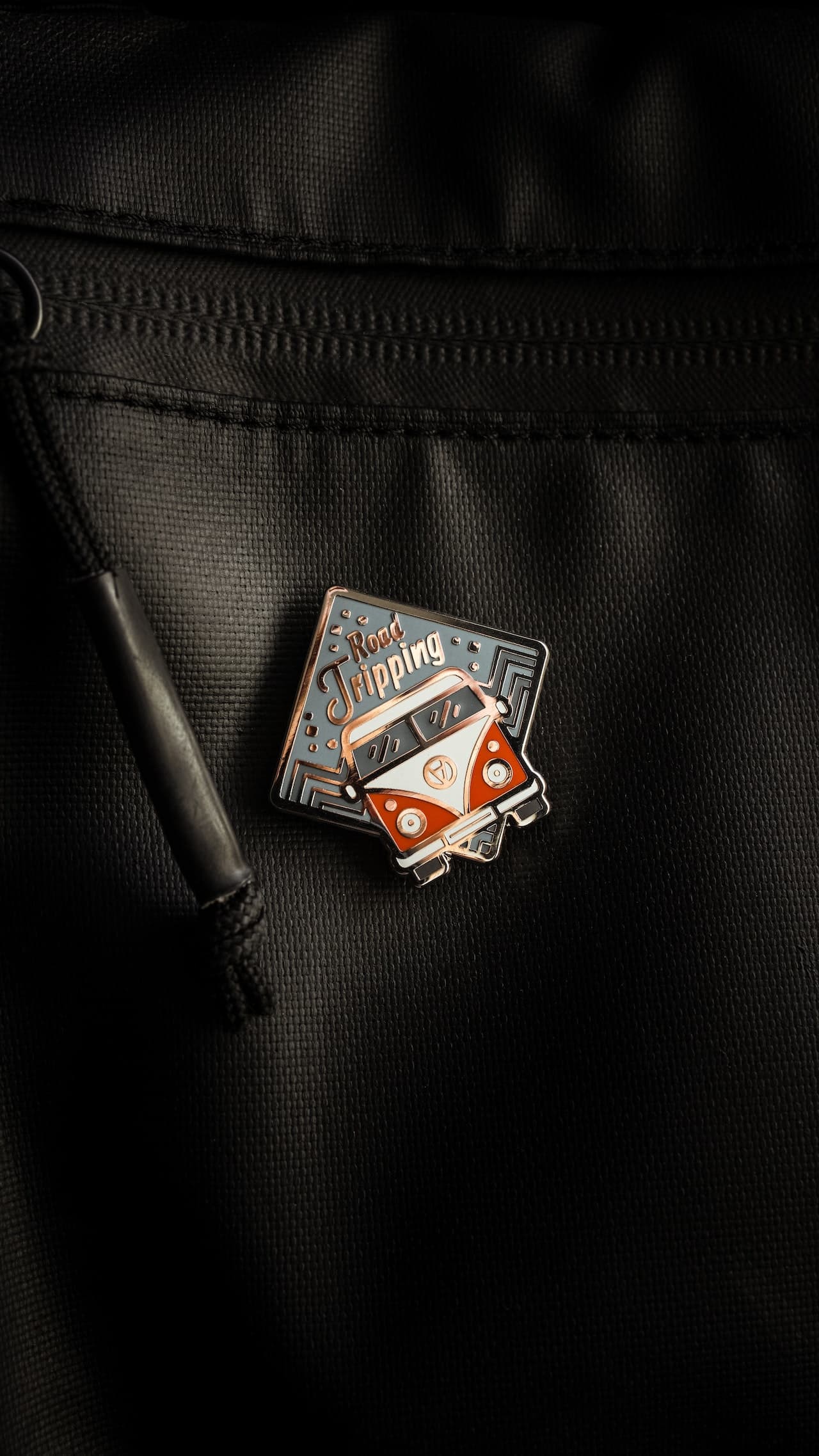 Why Hard Enamel Pins Are the Best Custom Pin Option