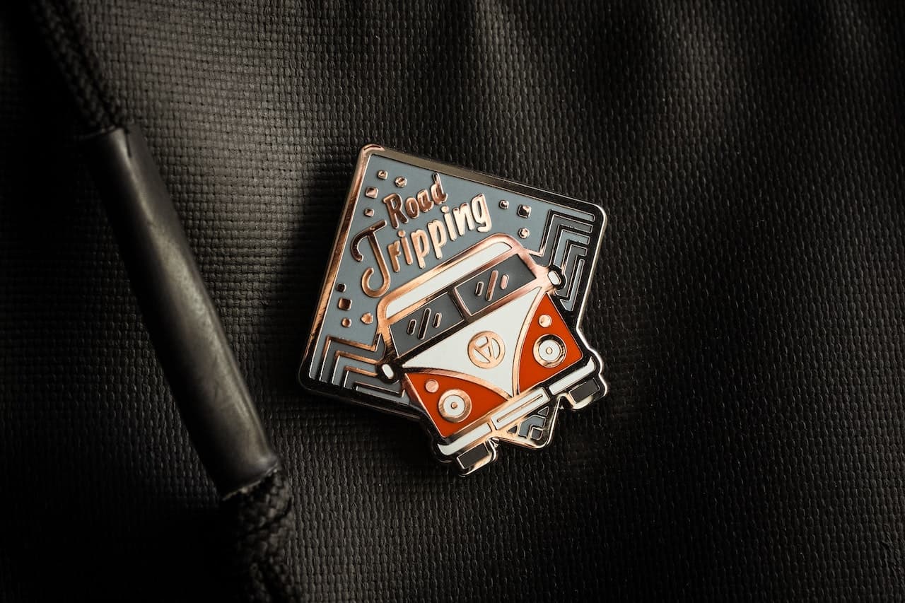 Why Do People Wear Lapel Pins: Everything You Need to Know