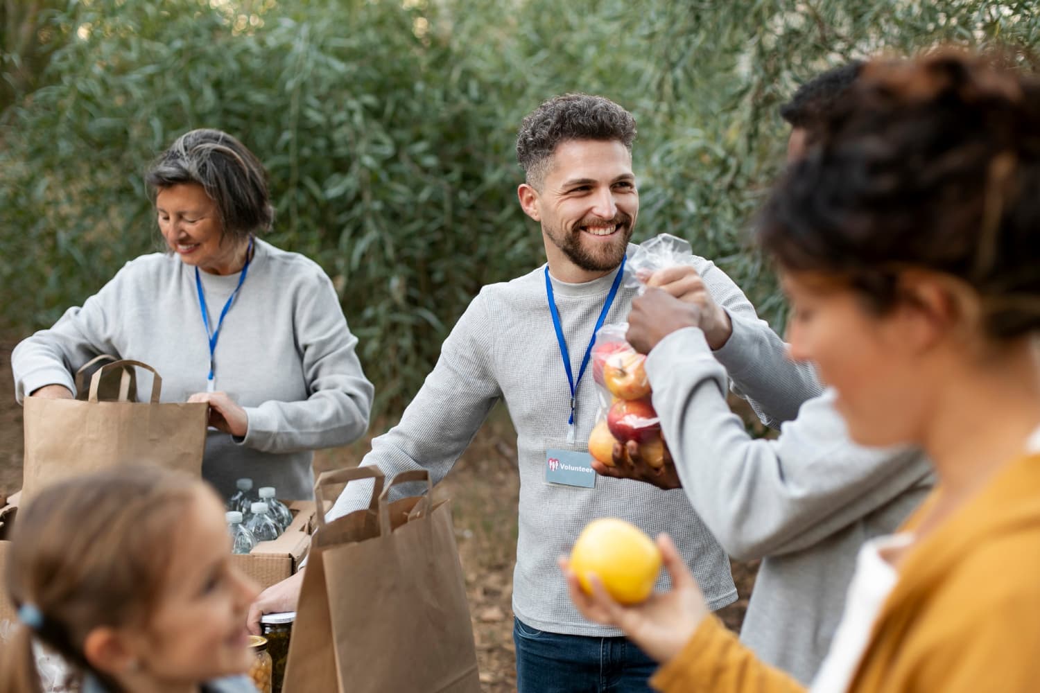 Elevate Your Nonprofit Organization with Custom Lapel Pins: Fundraising and Awareness Strategies