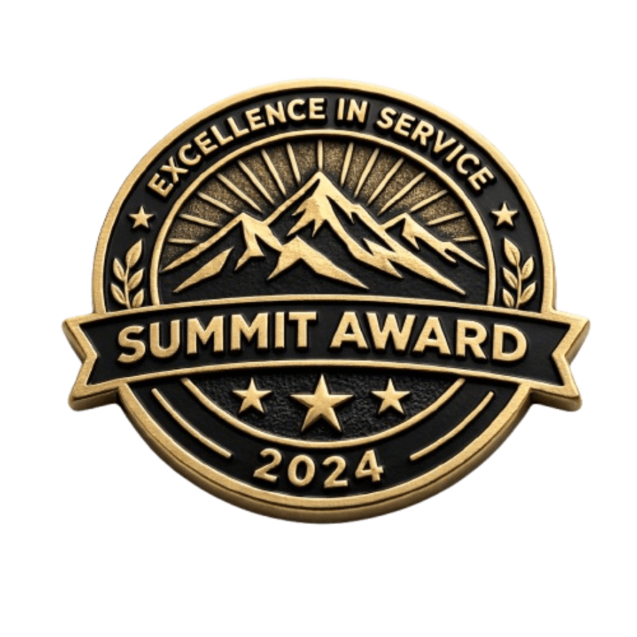 Die Struck example 2