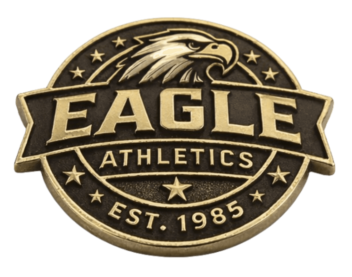 Die Struck example 3