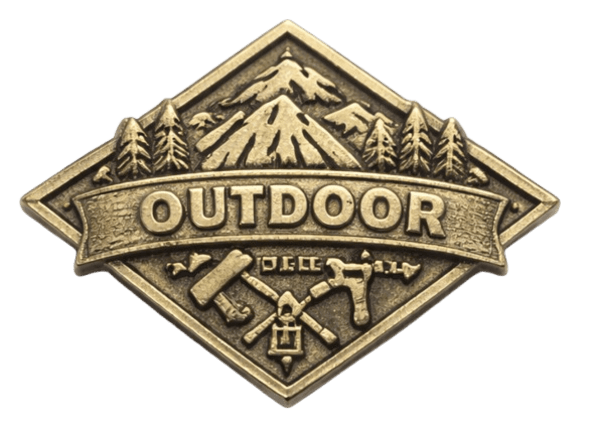 Die Struck example 4