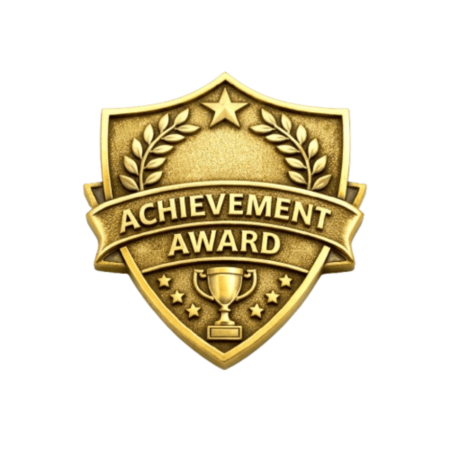 Die Struck example 5