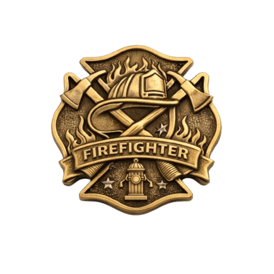 Die Struck example 6