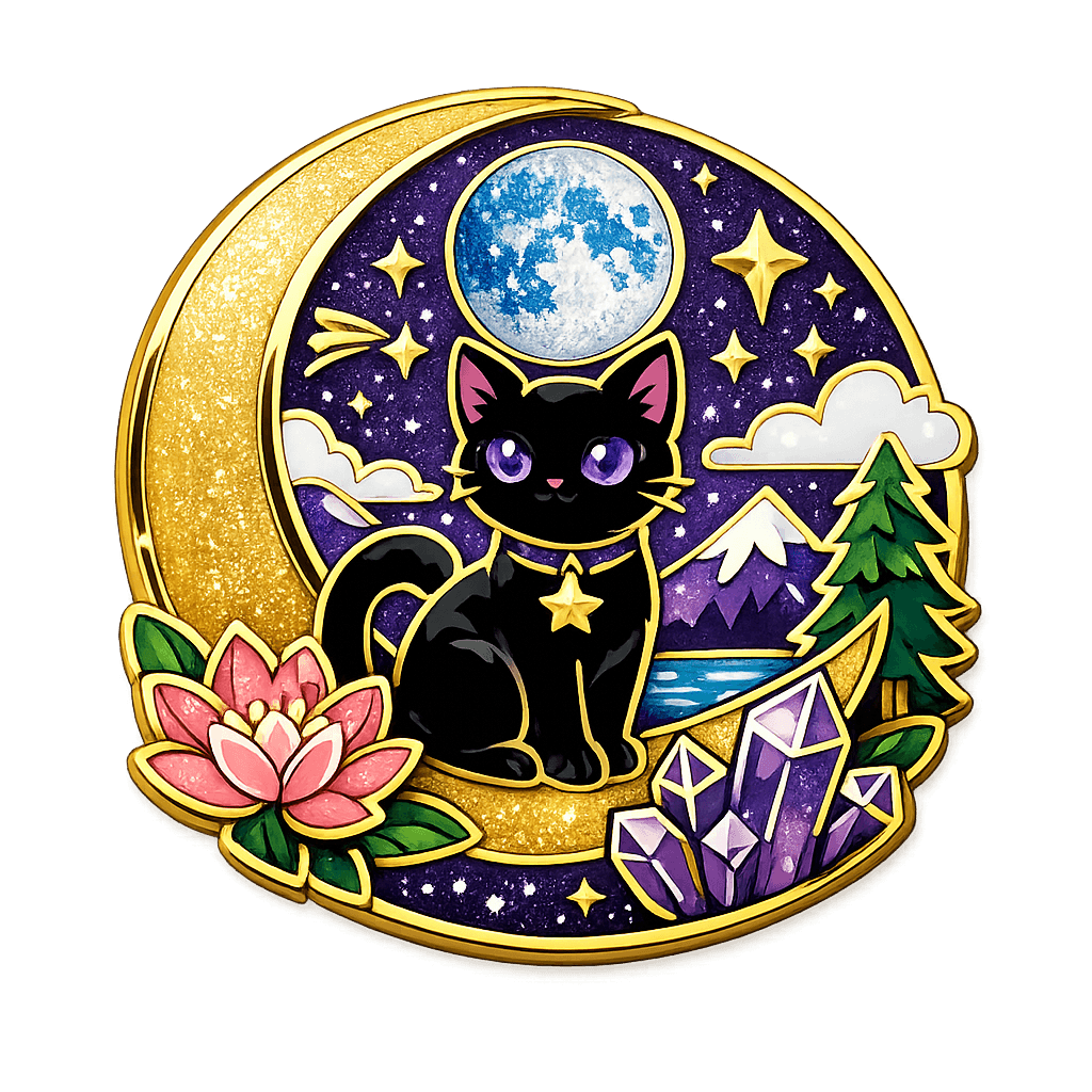 Hard Enamel