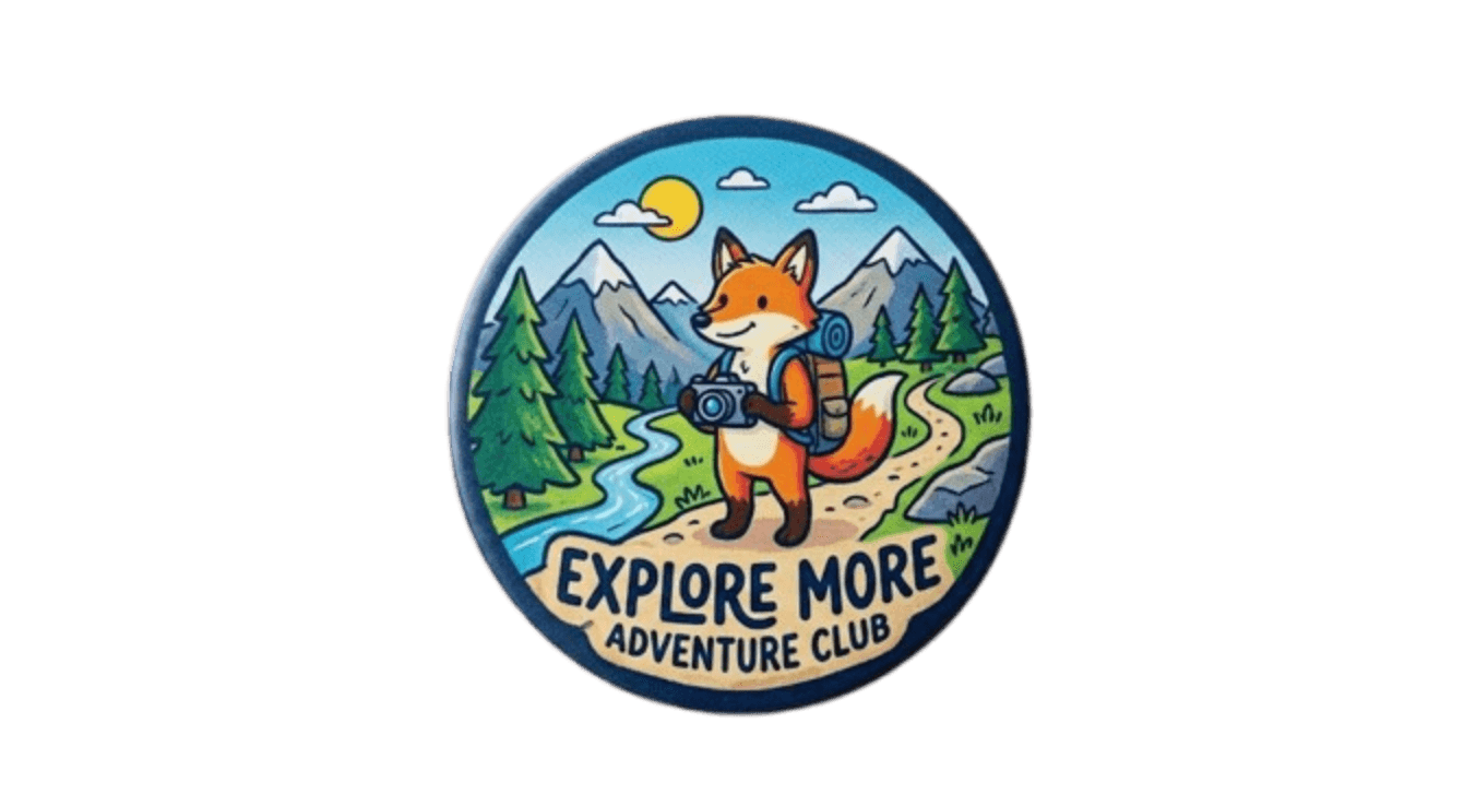 Offset Printed example 1