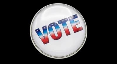 Custom lapel pin example 4