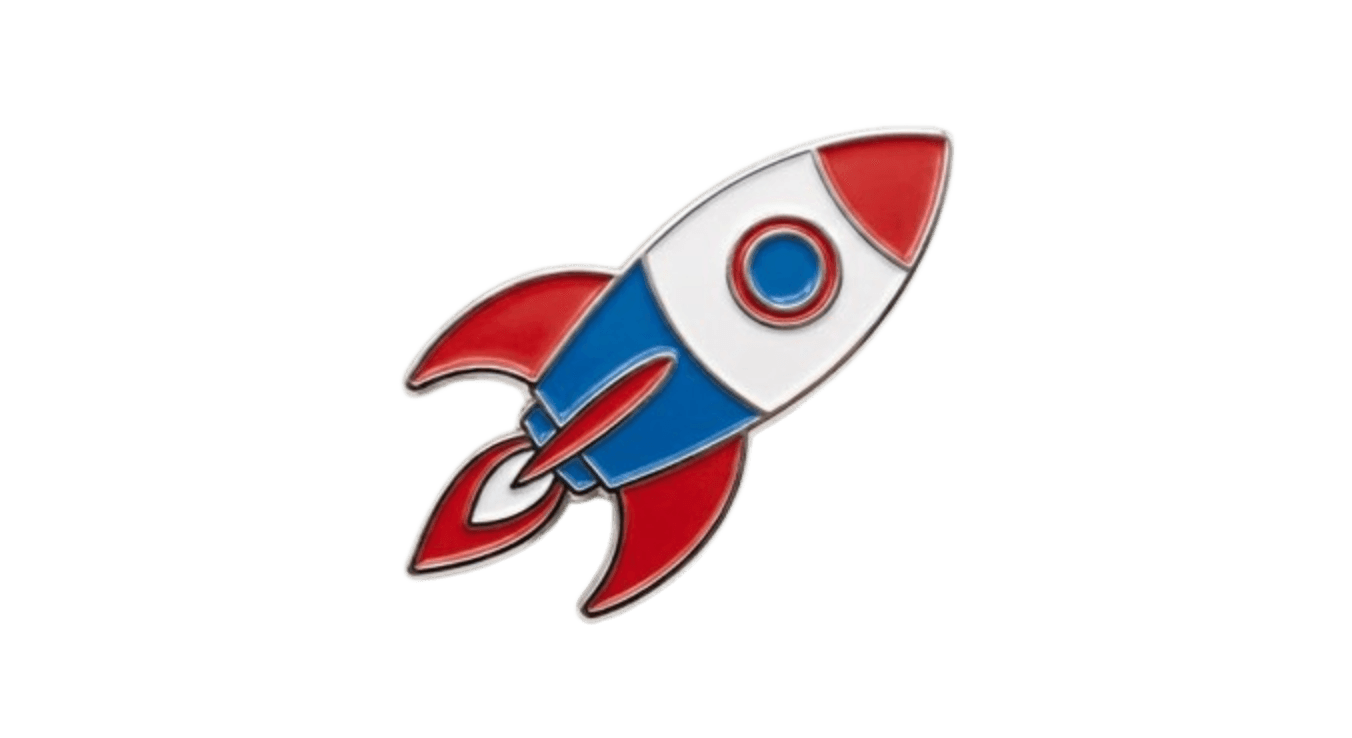 Soft Enamel example 4