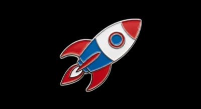 Custom Lapel Pins example 6