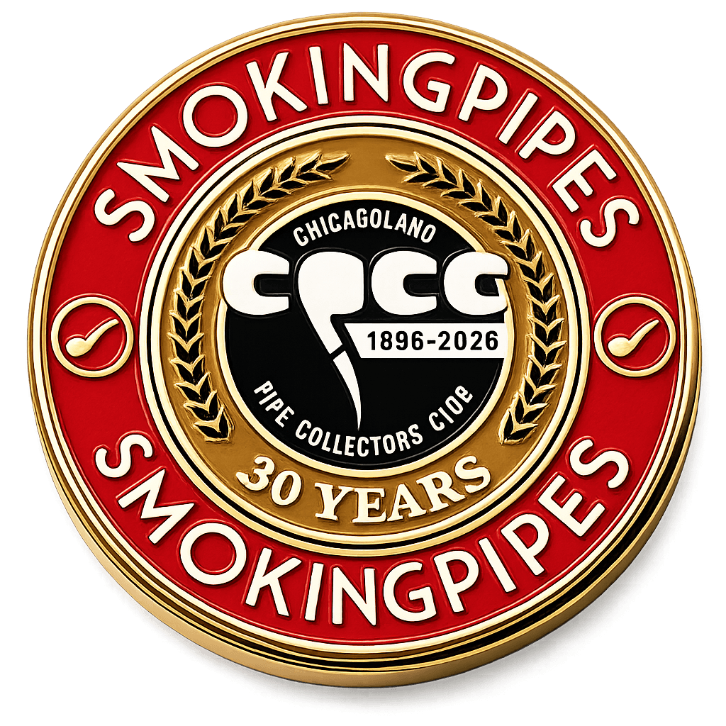 Soft Enamel example 5