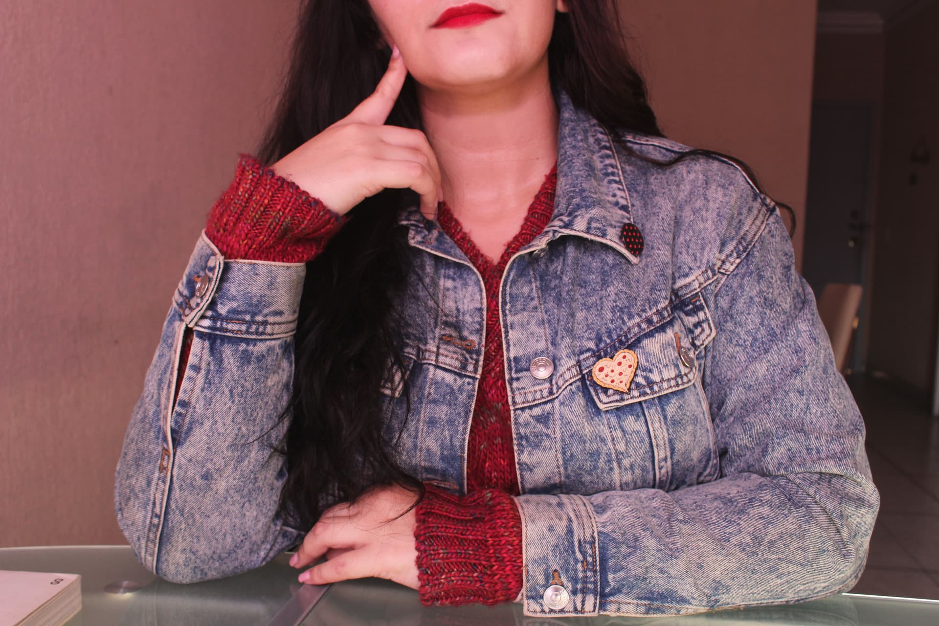 Maximize Brand Visibility and Promotion with Custom Lapel Pins