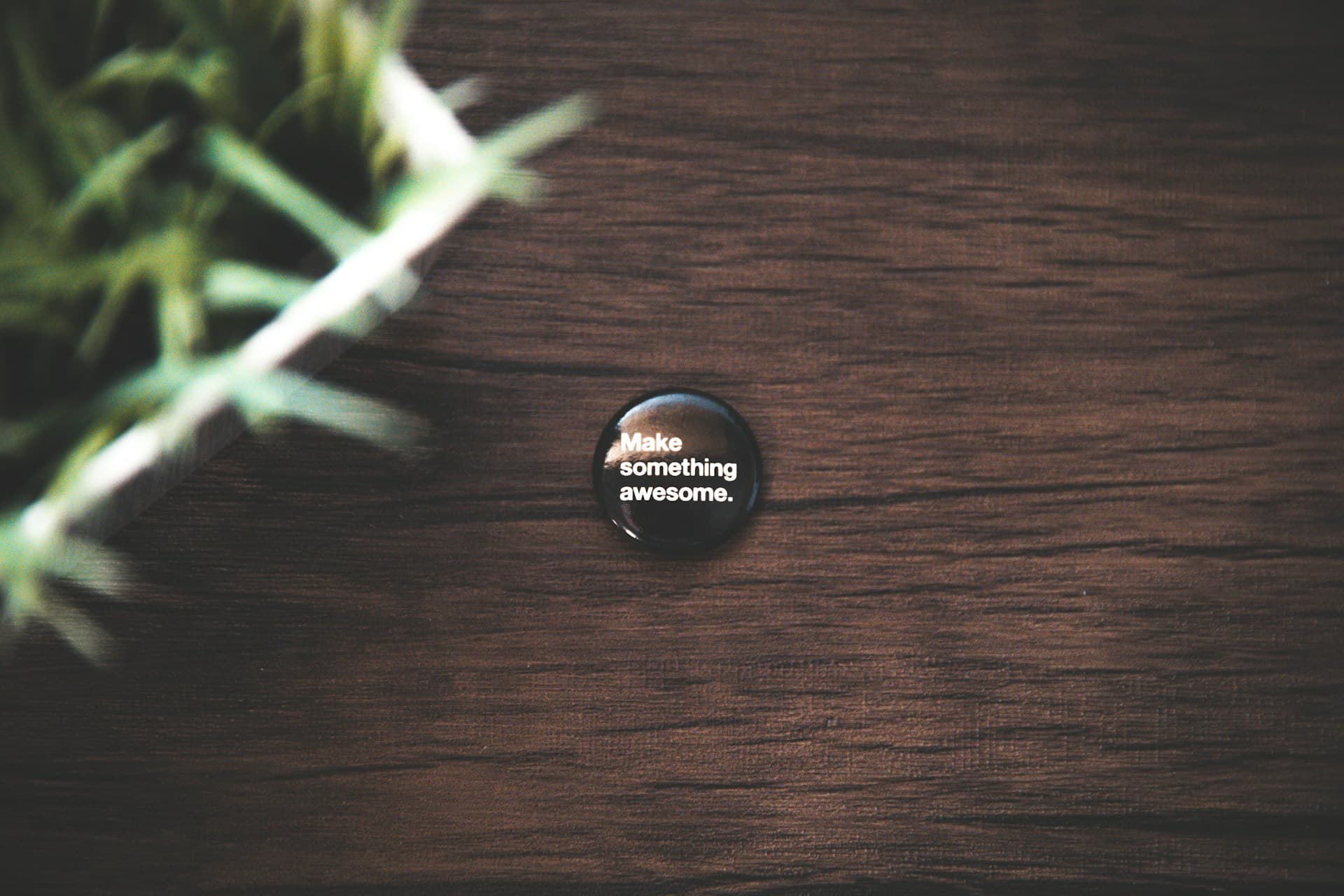 Custom Lapel Pins for Celebrating Employee Milestones and Beyond