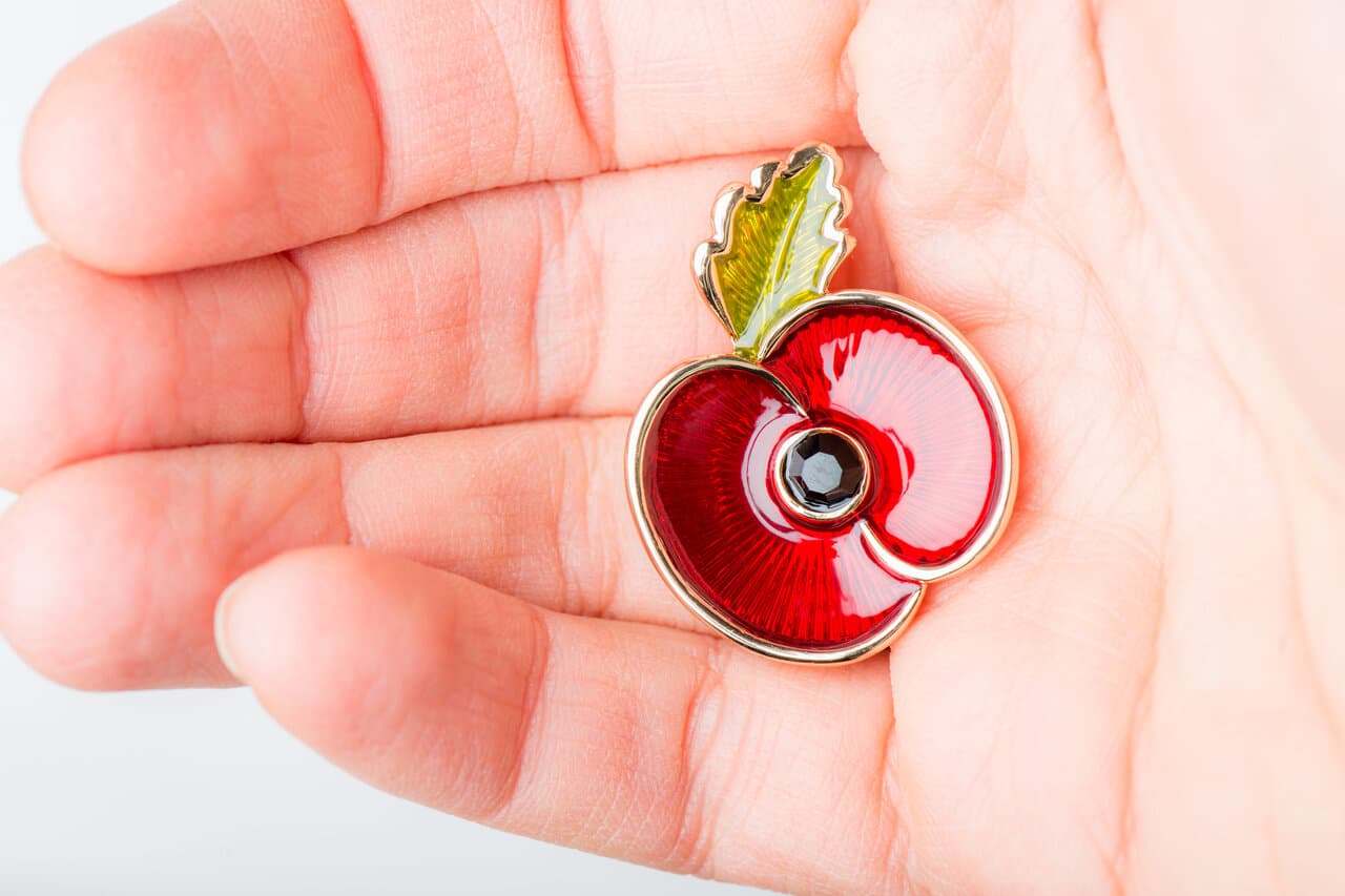 Boost Your Brand Recognition with Custom Lapel Pins: A Comprehensive Guide