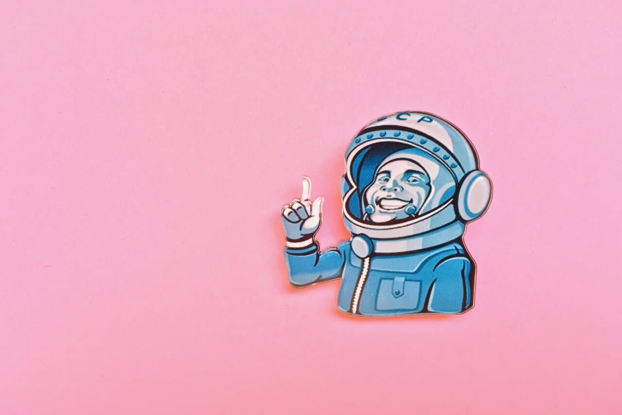 Enhance Your Brand and Boost Market Visibility with Custom Lapel Pins