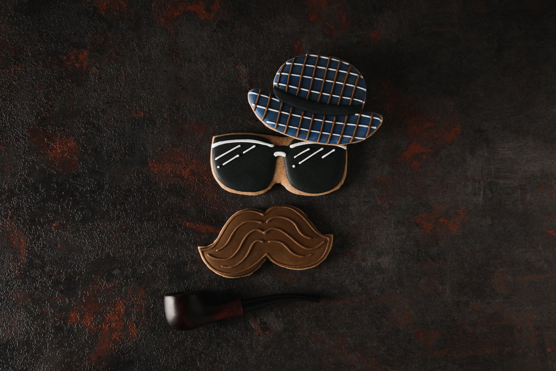 Custom Lapel Pins for Branding and Visibility at Networking Events