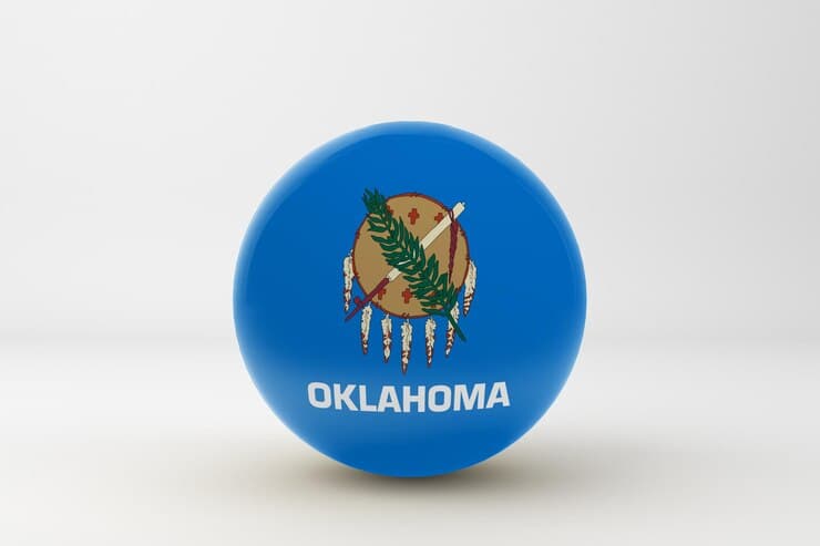 Custom Lapel Pins for Sports Teams: Boosting Team Spirit and Fan Engagement